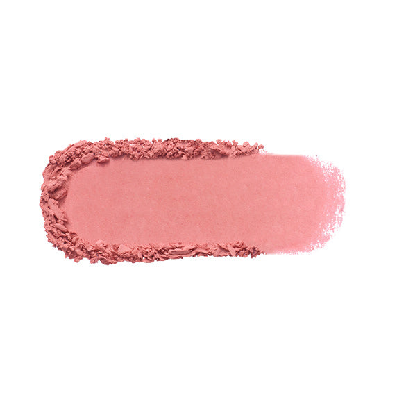 [peripera] Clear-colored sunshine cheeks