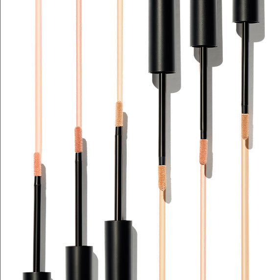 [Clio] Kill Cover Airy Fit Concealer
