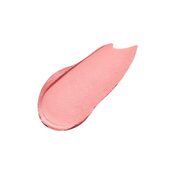 [Clio] Soft blending shadow stick (shimmer, matte, glitter 3 types)