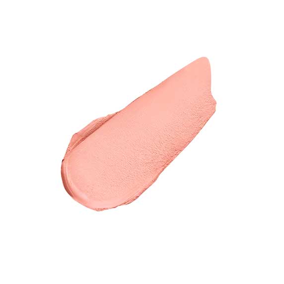 [Clio] Soft blending shadow stick (shimmer, matte, glitter 3 types)