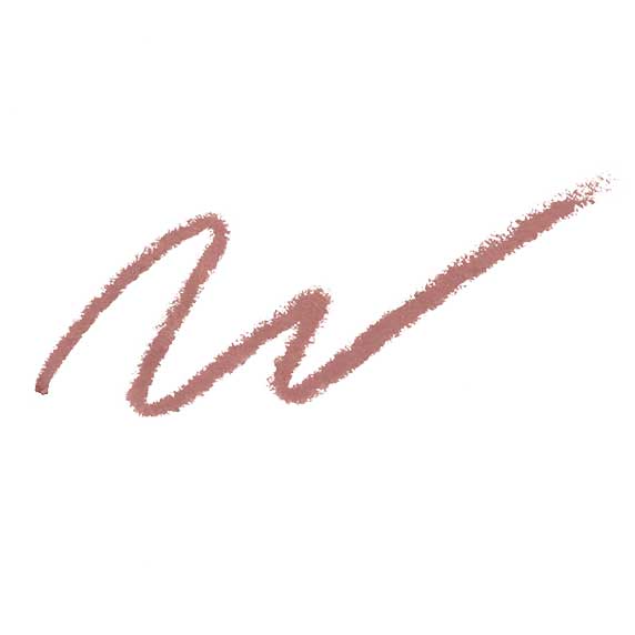 [Clio] Velvet Lippenstift Spezial (Hauptprodukt + Spitzer)