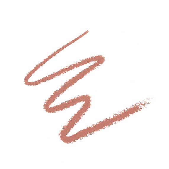 [Clio] Velvet Lippenstift Spezial (Hauptprodukt + Spitzer)