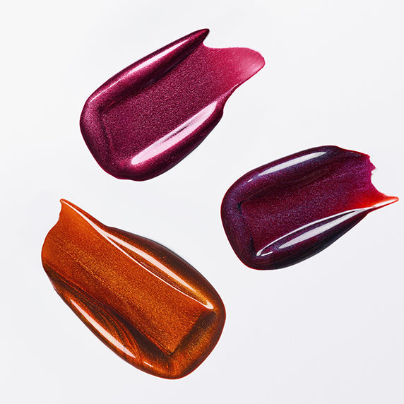 [peripera] Ink Peel Off Lip Stain