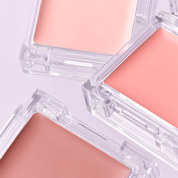 [peripera] Tok Blush Keycap