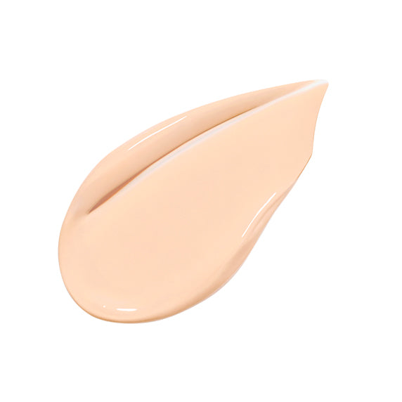 [Clio] Kill Cover Mesh Glow Essential Cushion Planning