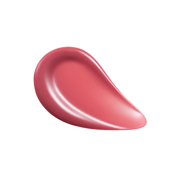 [Clio] Glaze Lip Serum Special Set (Main Product + Ribbon Keyring)