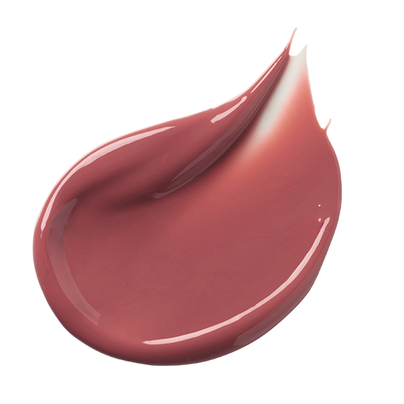 [peripera] Ink Mood Glow Tint