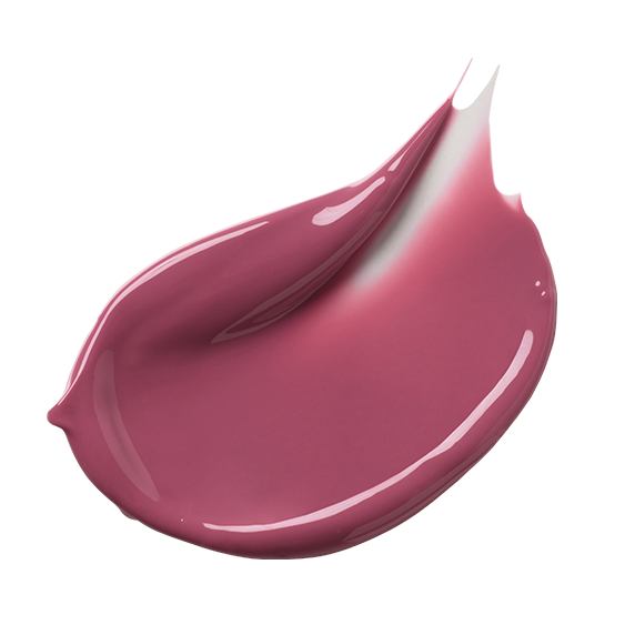 [peripera] Ink Mood Glow Tint
