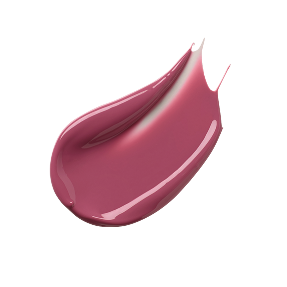 [peripera] Ink Mood Glow Tint
