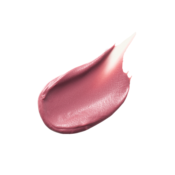 [peripera] Ink the Gellable Tint