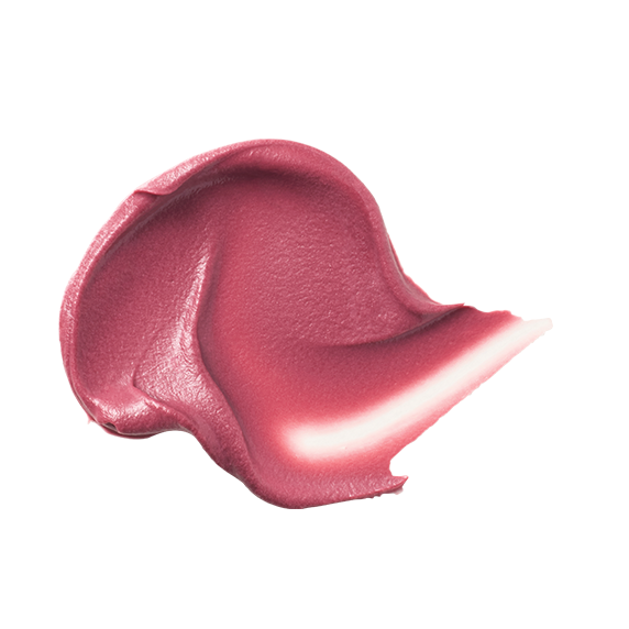 [peripera] Ink the Gellable Tint
