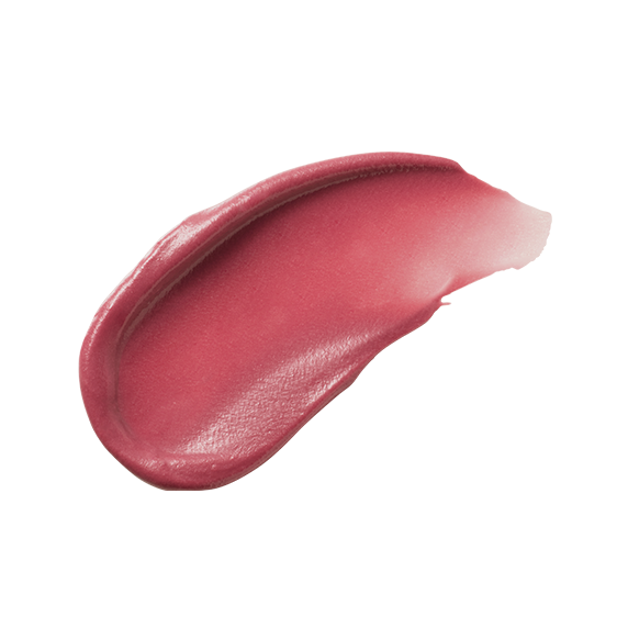 [peripera] Ink the Gellable Tint