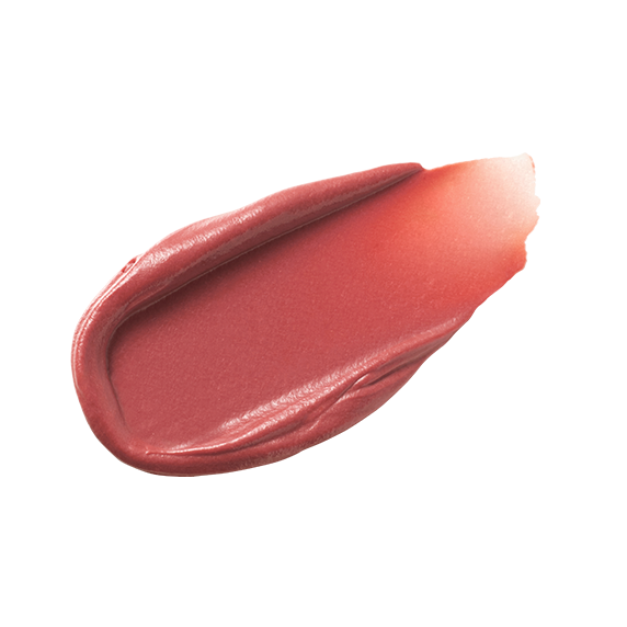 [peripera] Ink the Gellable Tint