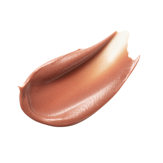 [peripera] Ink the Gellable Tint
