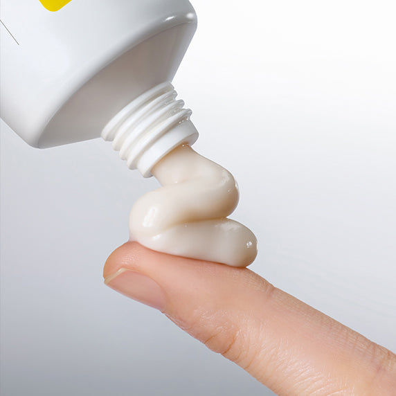 [The Matory] Cera NMN Repair Cream 70ml (Free) Cera Cream 10ml