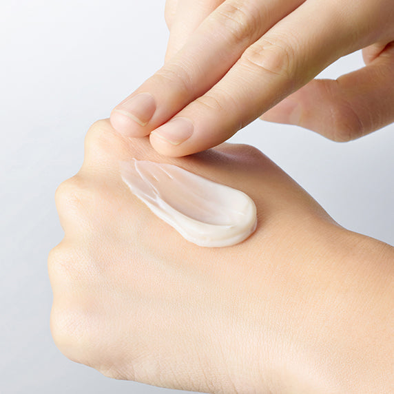 [The Matory] Cera NMN Repair Cream 70ml (Free) Cera Cream 10ml