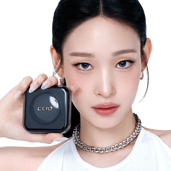 [Clio] Kill Cover Founwear Cushion Refill