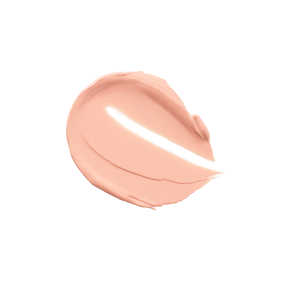 [peripera] Tok Blush Keycap