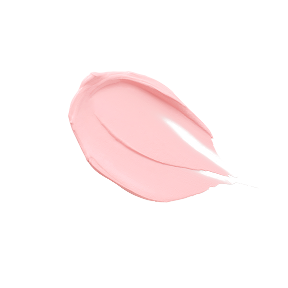 [peripera] Tok Blush Keycap