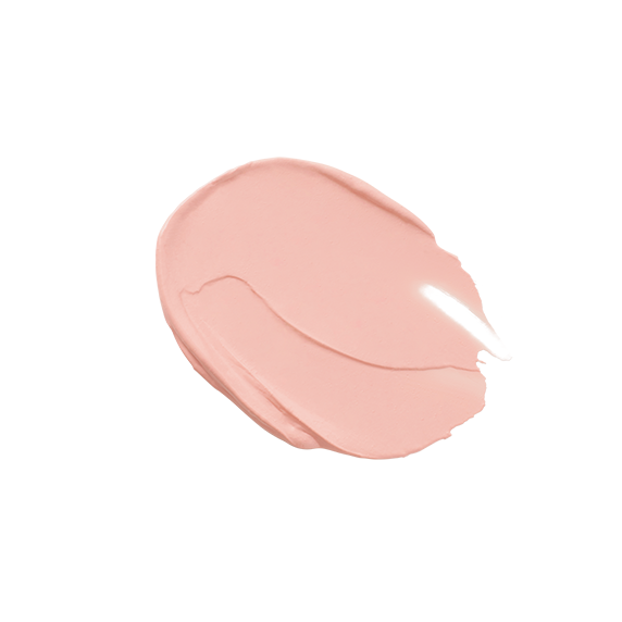 [peripera] Tok Blush Keycap