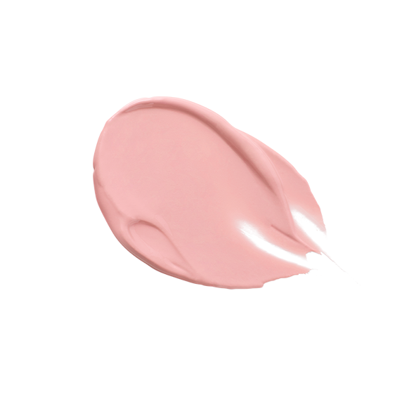 [peripera] Tok Blush Keycap