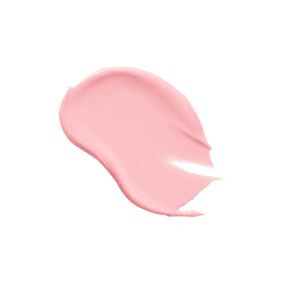 [peripera] Tok Blush Keycap