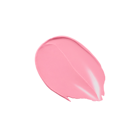 [peripera] Tok Blush Keycap