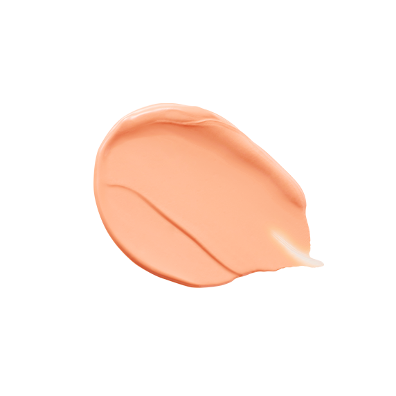 [peripera] Tok Blush Keycap