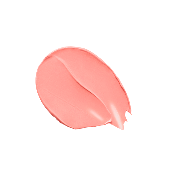 [peripera] Tok Blush Keycap