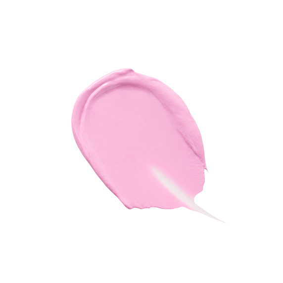 [peripera] Tok Blush Keycap