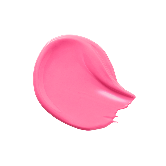 [peripera] Tok Blush Keycap