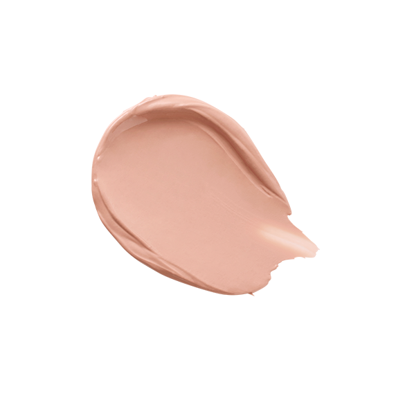 [peripera] Tok Blush Keycap
