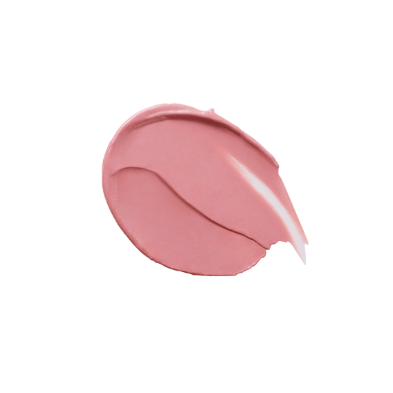 [peripera] Tok Blush Keycap