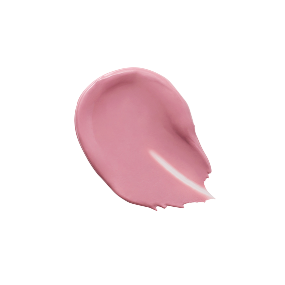 [peripera] Tok Blush Keycap