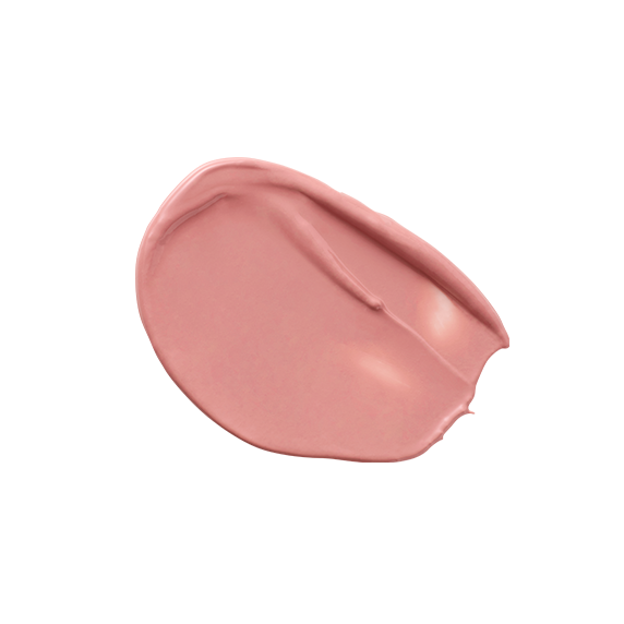 [peripera] Tok Blush Keycap