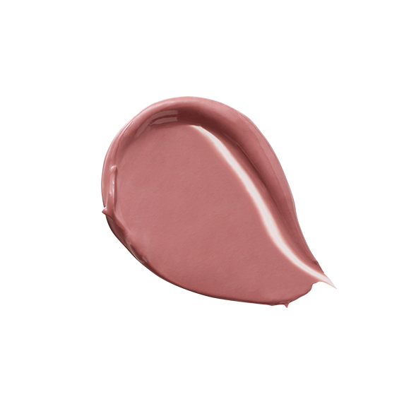 [peripera] Tok Blush Keycap
