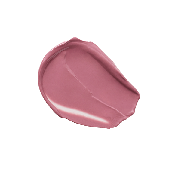 [peripera] Tok Blush Keycap
