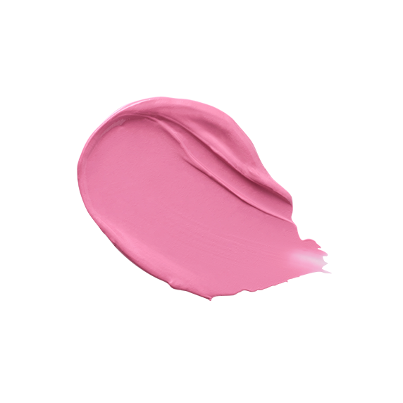 [peripera] Tok Blush Keycap