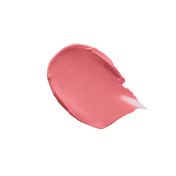 [peripera] Tok Blush Keycap