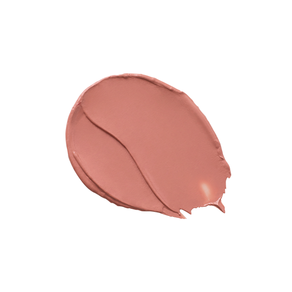 [peripera] Tok Blush Keycap
