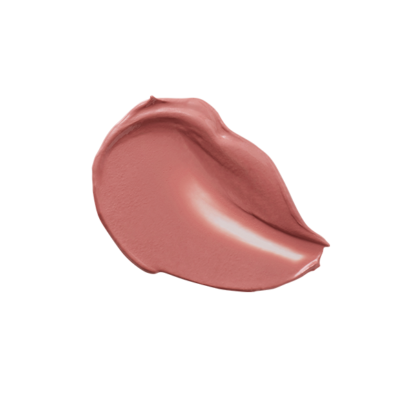 [peripera] Tok Blush Keycap