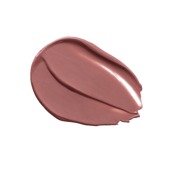 [peripera] Tok Blush Keycap