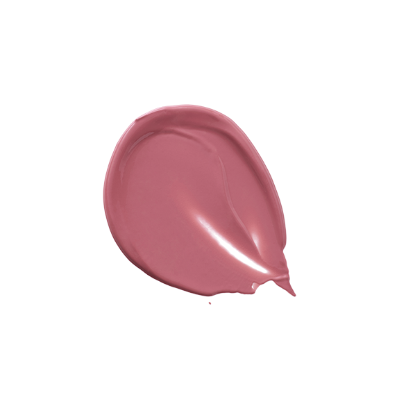 [peripera] Tok Blush Keycap