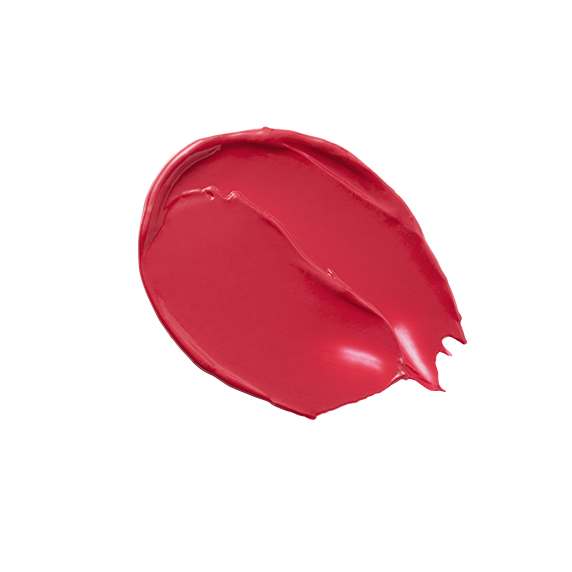[peripera] Tok Blush Keycap