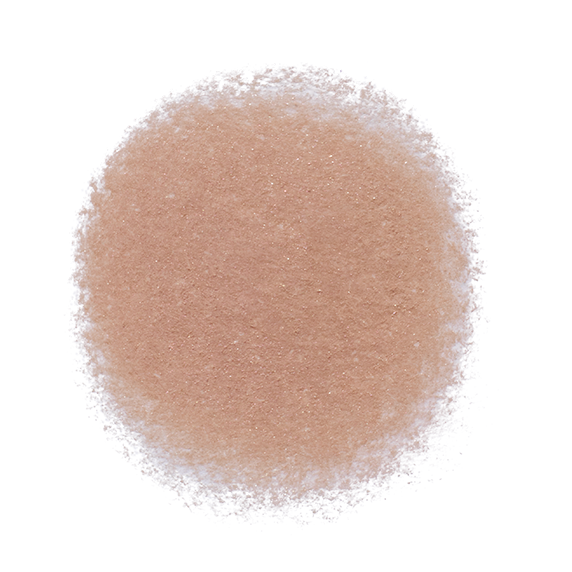[Simple Lane] glow on cheek