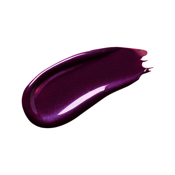 [peripera] Ink Peel Off Lip Stain