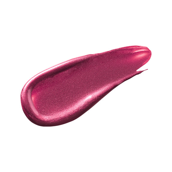 [peripera] Ink Peel Off Lip Stain