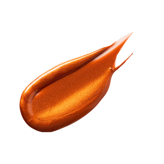 [peripera] Ink Peel Off Lip Stain