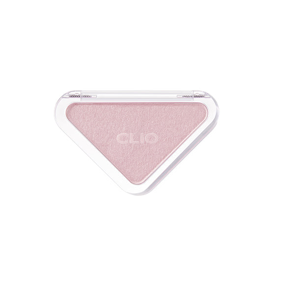 [Clio] Essential Blush Tab