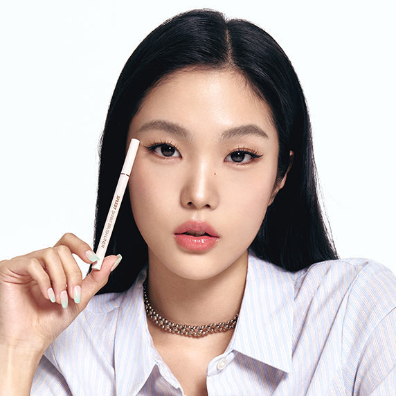 [peripera] Speedy Skinny Brush Liner
